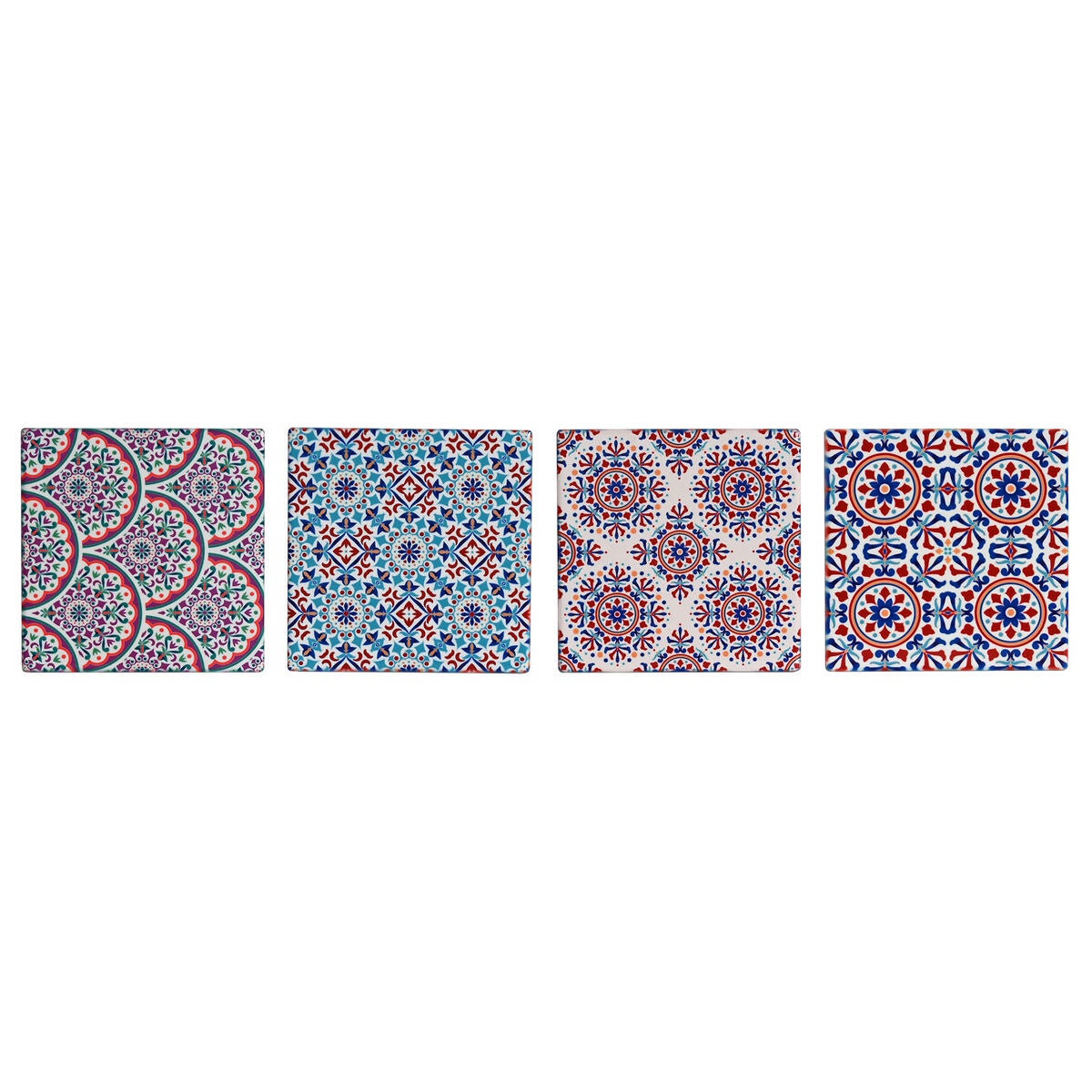 V7HAA248E86A378271F69F7D71C2B692D1FR3419537P1