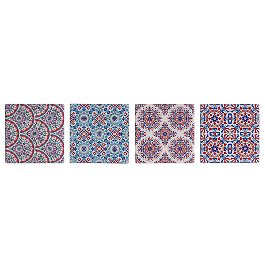 V7HAA248E86A378271F69F7D71C2B692D1FR3419537P1