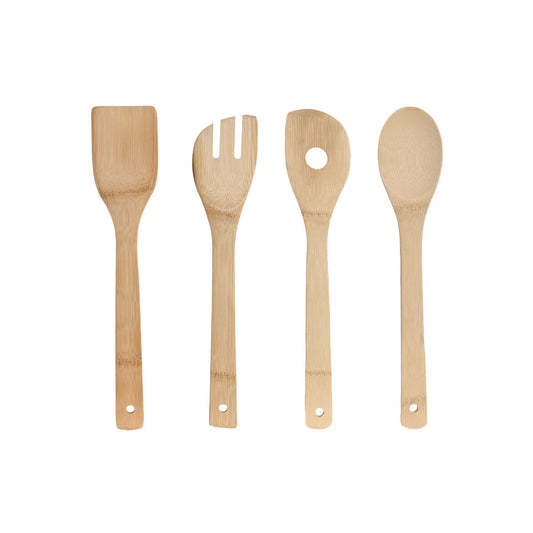 V5HA04CF69564AFC0E44E05FB781FCFFAB9R5670859P2