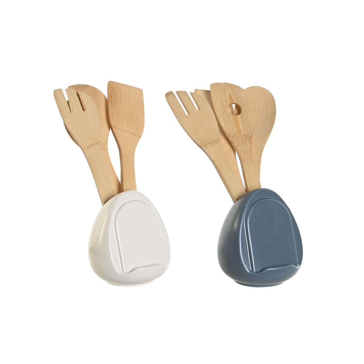 V3H84E2C9B292E1151326678E17D1374F41R5670857P1