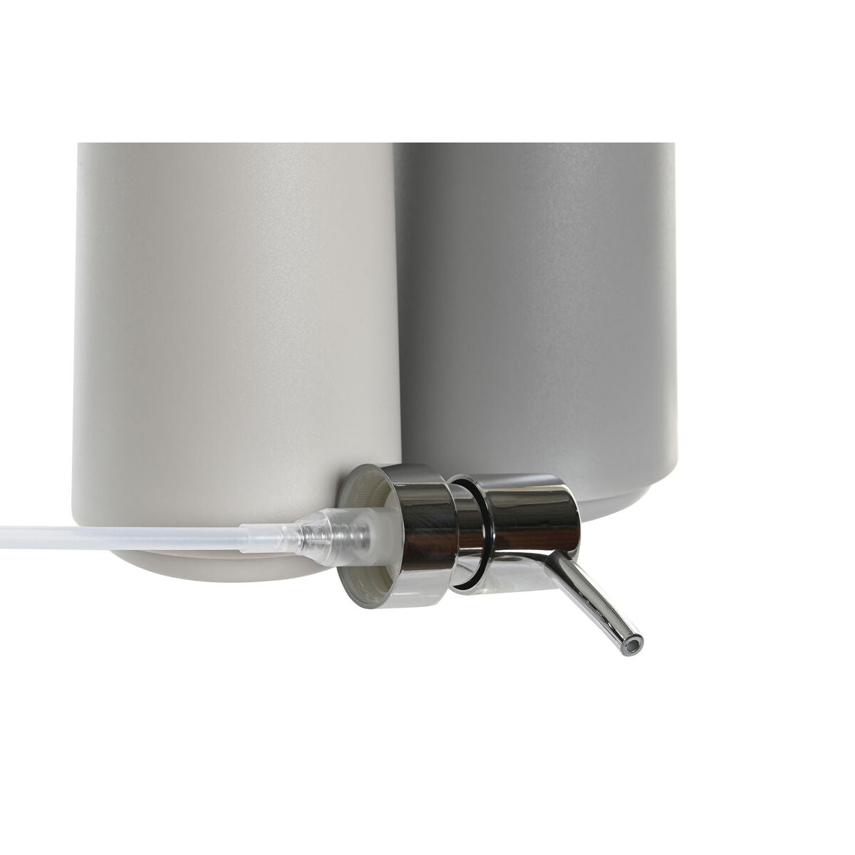 V5HE57D4576A99E28E896EF33A05D47FE34R5670568P3