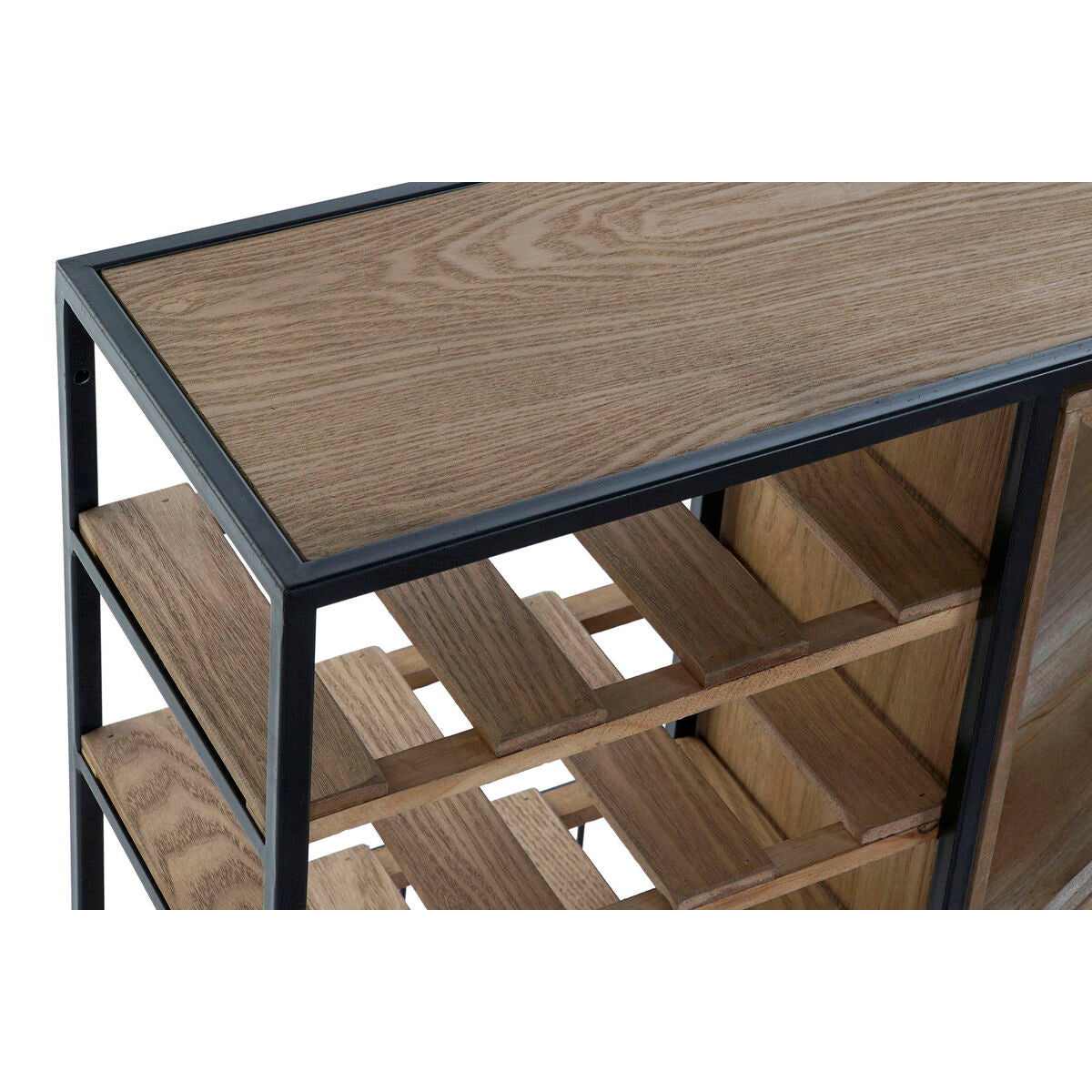 V6HA4DFB677B3D1857F52B6C3A8A38E84DBR3419483P2