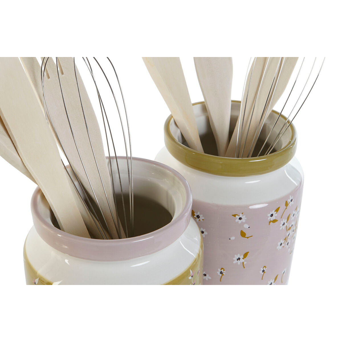 V9H548EFFA0F6632F4B4BCB18548CA07B1BR3417478P3