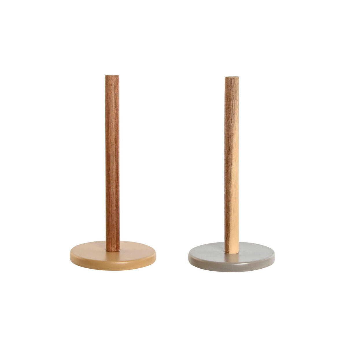 V3H2C964D7E24BB453FDC5B70E5172B16E2R5671000P1