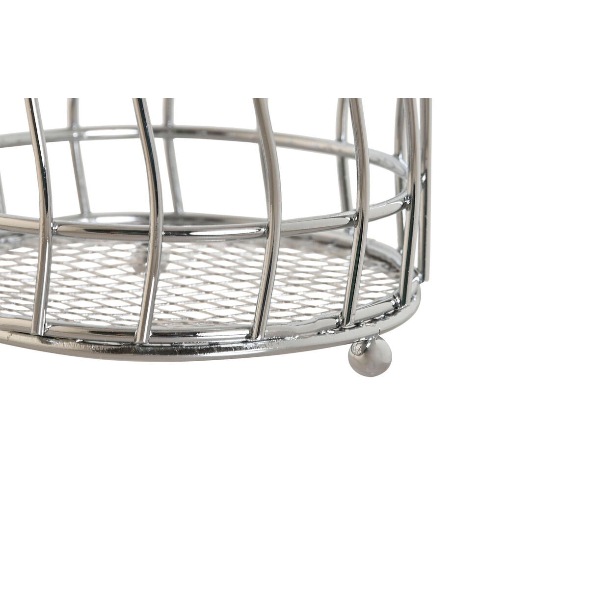 V3HD4C3D9EF8D2F9332F8848402E71FD382R5670906P2