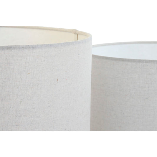 V3H52BA973065BBDA332DCC2B0098D5C856R5579237P2