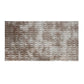 V6HFF6186C601339D39D5D01DA87E00BBD0R3925797P1