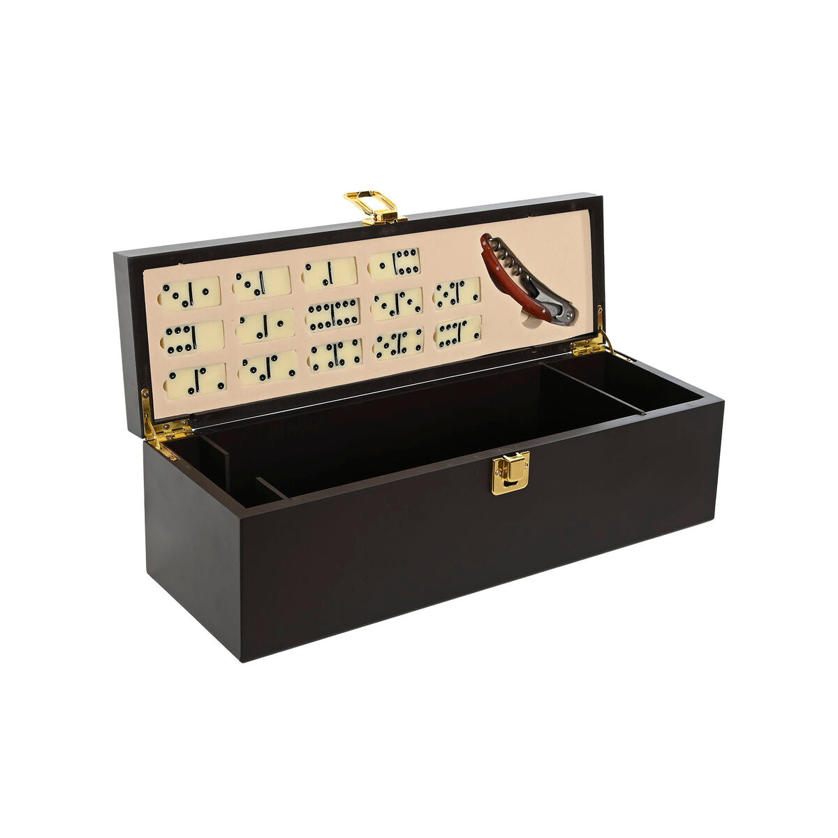 V3H5CC0C0DF260EE43570620D242F0122CFR5717120P1