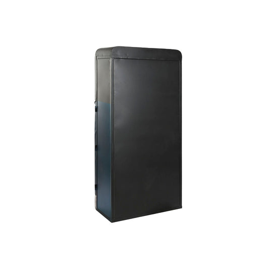 V5H65E1476EE0516000E3528FA804800430R4210248P2