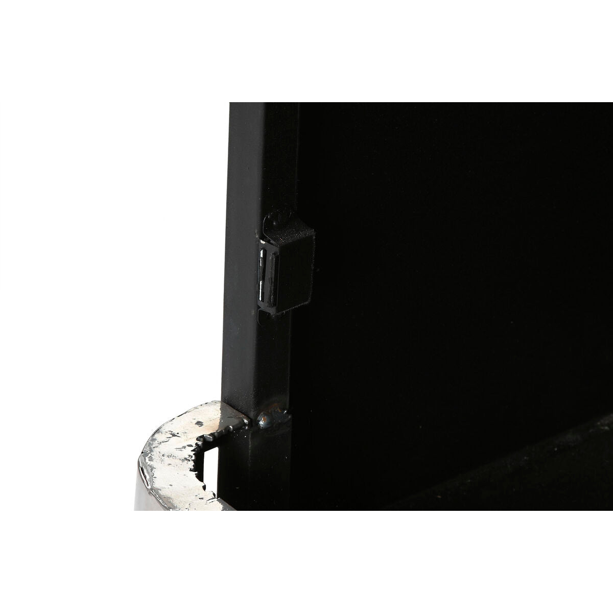 V5HCF0B93C9D74C24F53197EEC84836AD06R4210253P7