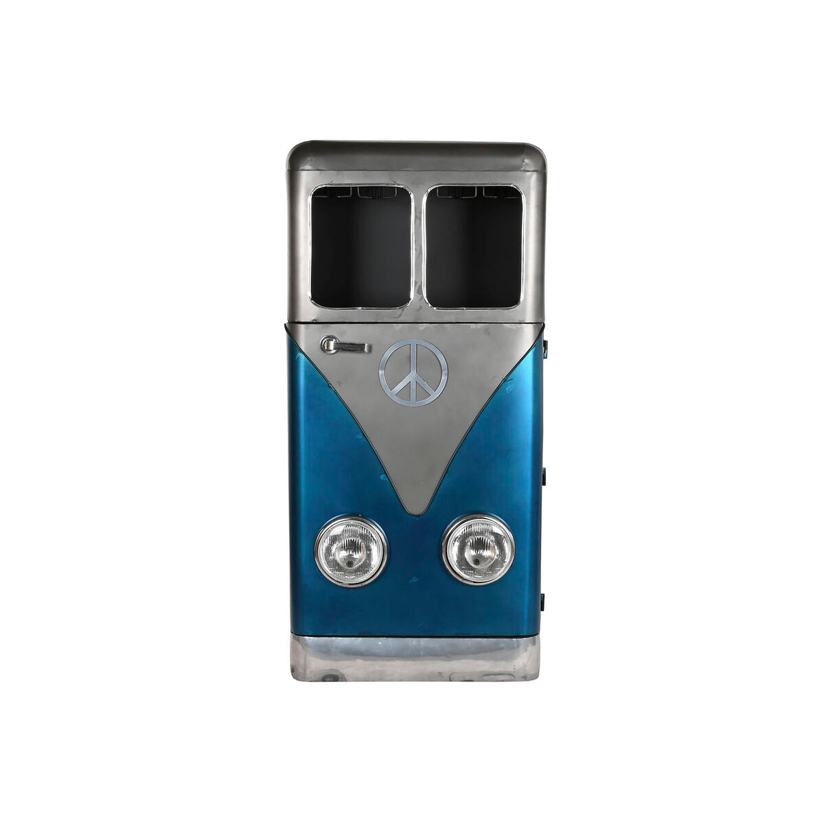 V5HD5642093782B7EC85C0C5ECBE31B92D4R4210247P1