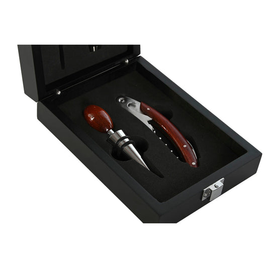 V4HC7394C3671B0B9B6F47ACDB1618207C5R5295267P2