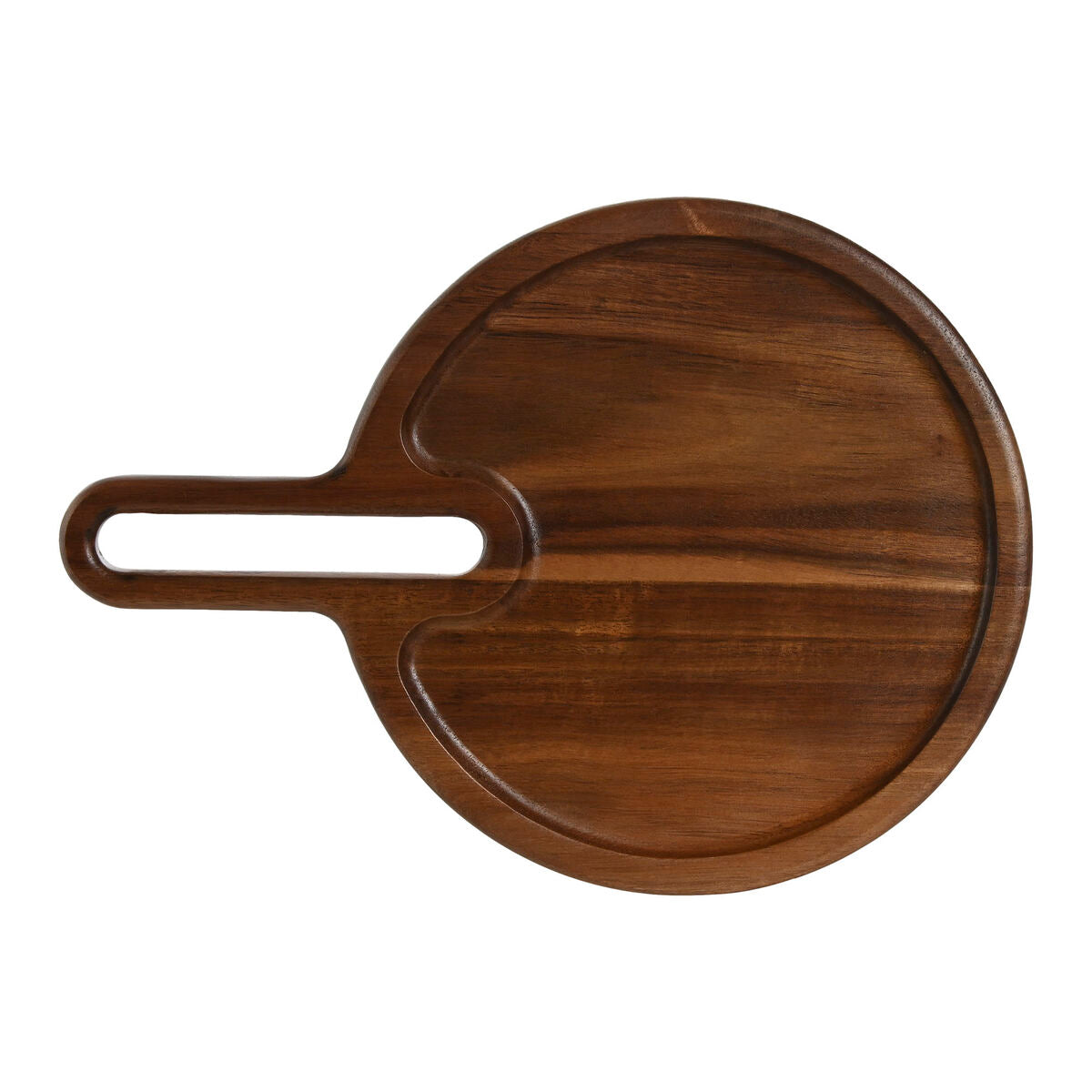 V5HF1BA107105F04924CFEEFAD90DCB3D8ER6313379P3