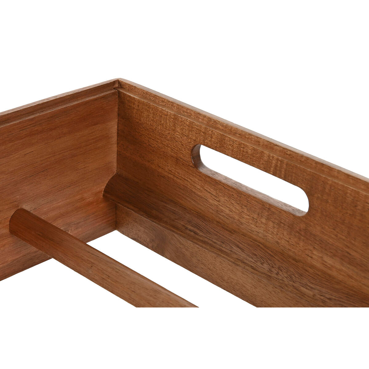 V4HF6394B97E3F2080C238463B5823FE06CR5281049P2