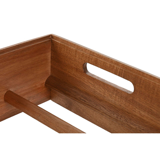 V4HF6394B97E3F2080C238463B5823FE06CR5281049P2