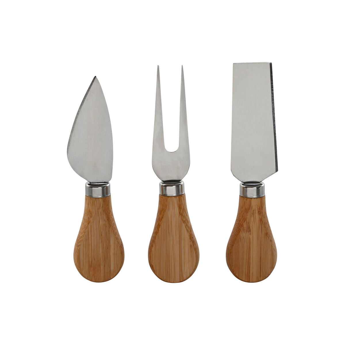 V4HBE64C26D2650B00FB2952EE77B9E898FR4969679P4