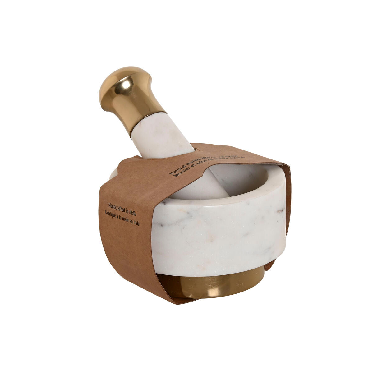 V4H5B6127C2D89FE797A41197143977DF60R6762933P3