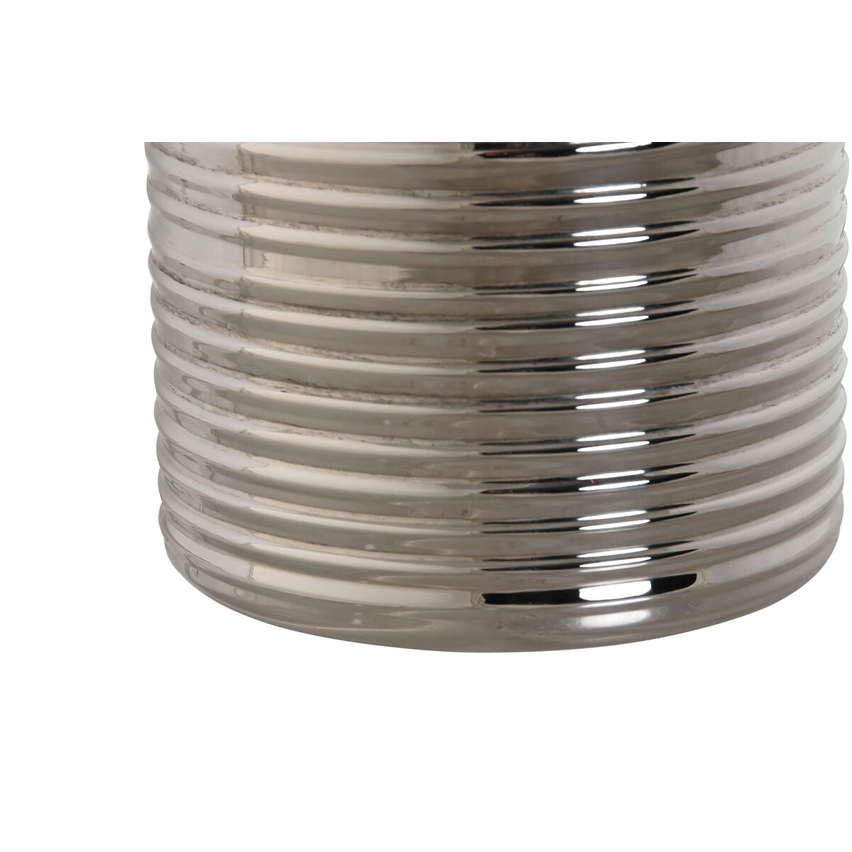 V4H4DF452BF18965D4FAA8BBB23DDAEAD1ER5281130P2