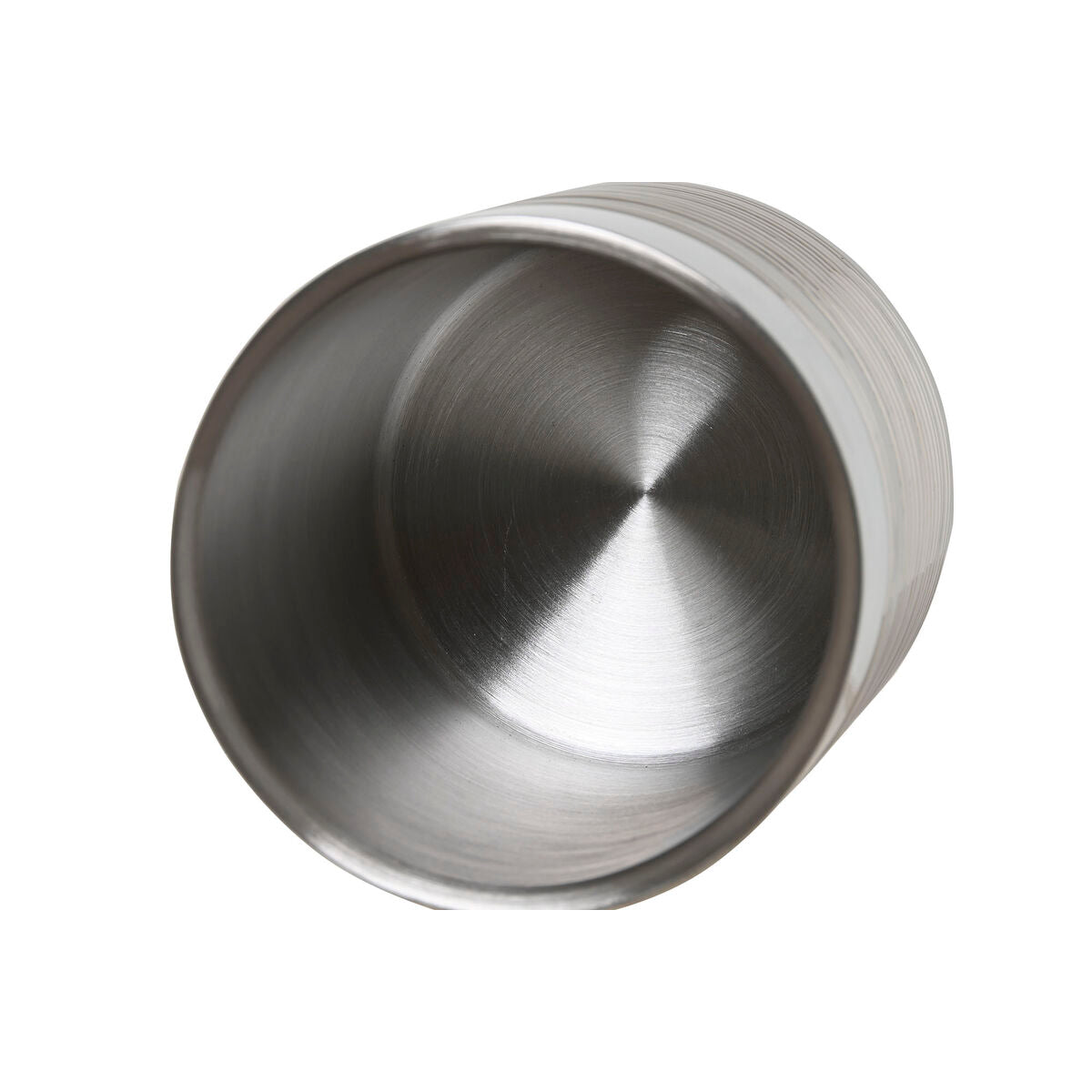 V4H6E31C400220B5D5770C6502C3994985BR5281132P3