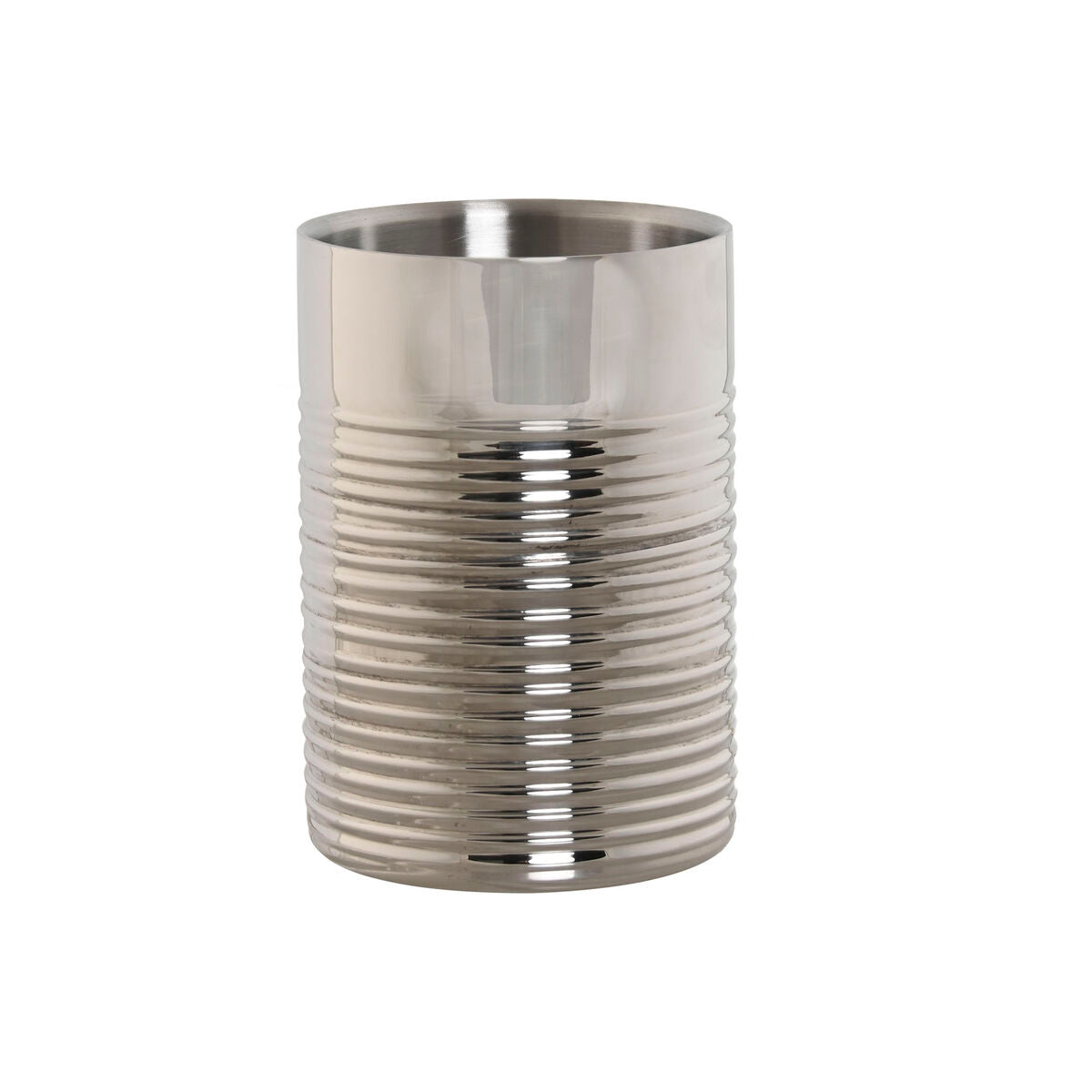 V4HEC3E1CA2E095E2323BAF07D5FAA6C209R5281129P1