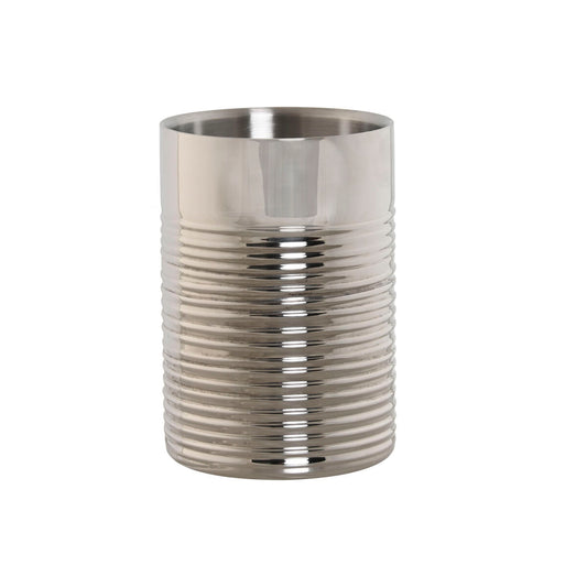 V4HEC3E1CA2E095E2323BAF07D5FAA6C209R5281129P1