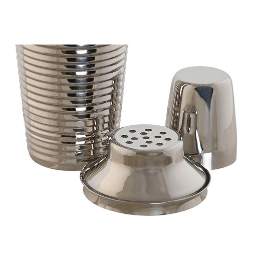 V4H62CEB2CB62D53676D029F29E8EBA6EC4R5295330P2