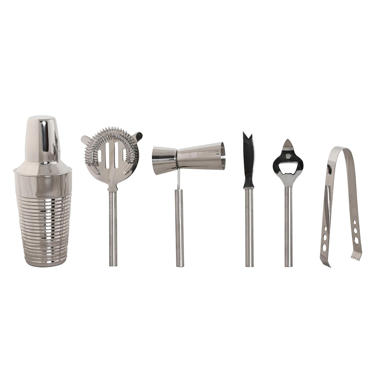 V4H595B801D23A008777EB31823893BD63DR5295359P1