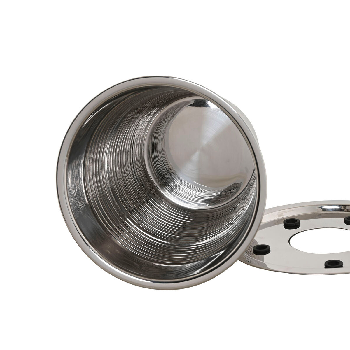 V4H9BB1FFFE37F08A1EF15BE077DF5D3BDFR5295366P4