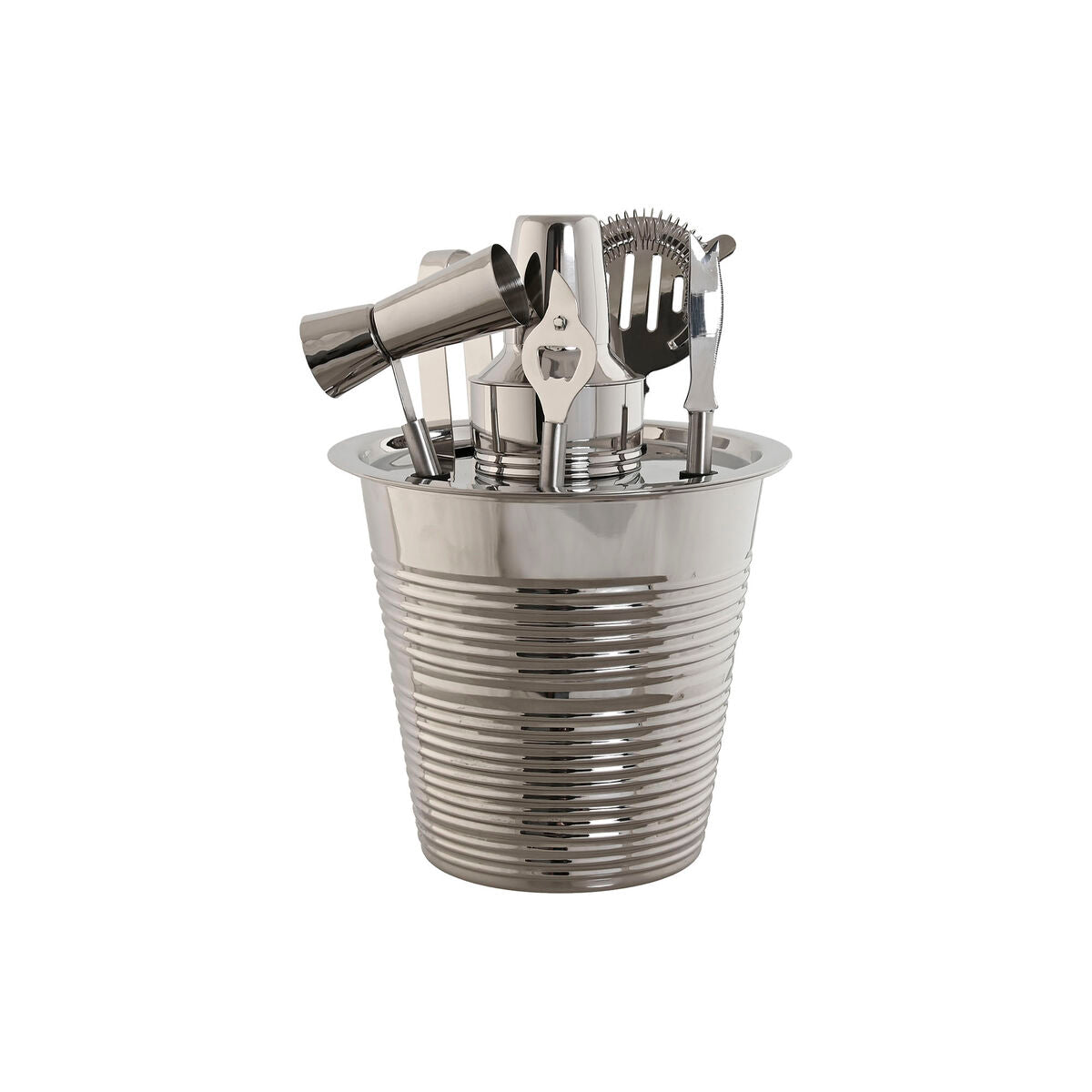 V4H2D6103E56FFD95C3868B01DBB86A6439R5295360P2