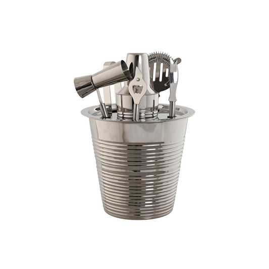 V4H2D6103E56FFD95C3868B01DBB86A6439R5295360P2