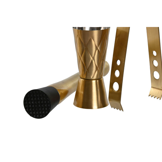 V4H1F040C30F0D50206DEBB162DB1A38C44R5295336P2