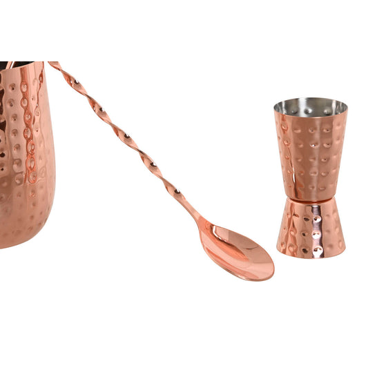 V4HBD3E892A2CC12E68843DC26AA7A11710R5295341P2