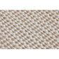 V4HEF8252C30CDAA7C1EFB4F5D79F7DFFBAR4969236P3