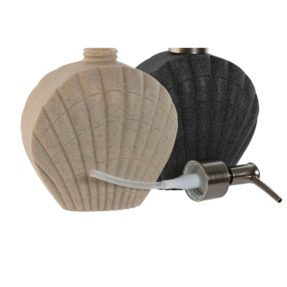 V6H4C3611E2C13279DA7289C5609B5BAE97R5166595P2