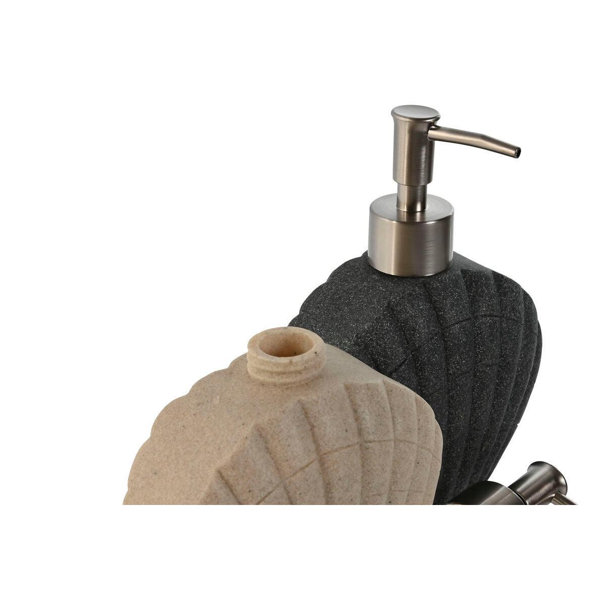 V6H0C47D9FDE033E7D10E190DEF23B2A48DR5166596P3