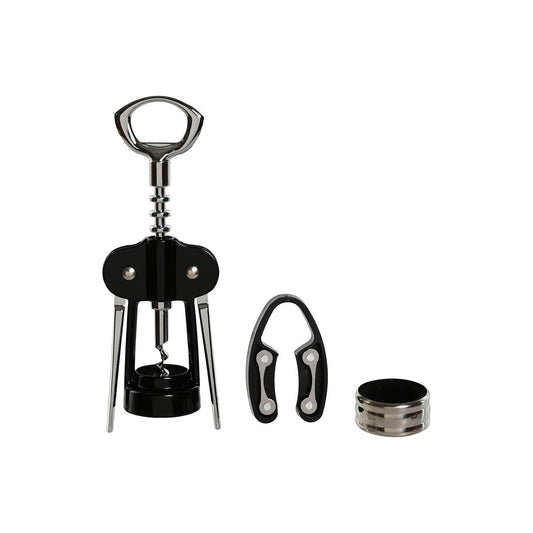 V3H977A9C843BDF2820DF02A632E0721E56R5582491P2