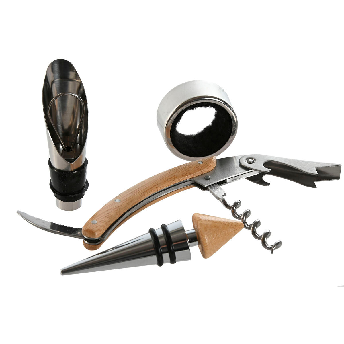 V3H0B49FEA4712D9FF86045ECC262C136BAR5717113P4