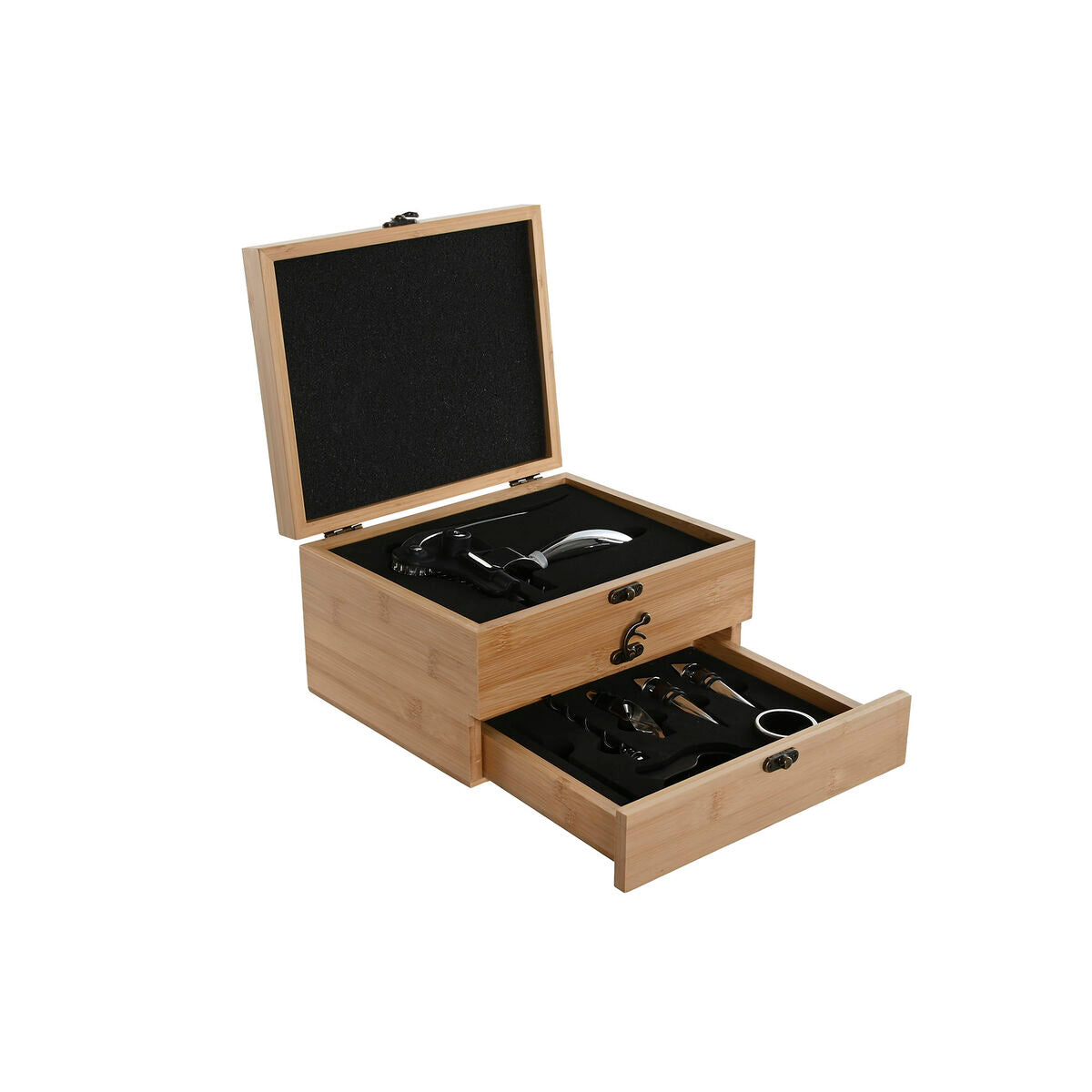 V3H30E5DAA7356112E9CC9799309995C6F2R5717122P1