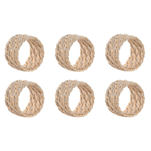 V3H03045A6111EC5DC0DD825006B2C16781R5670353P1