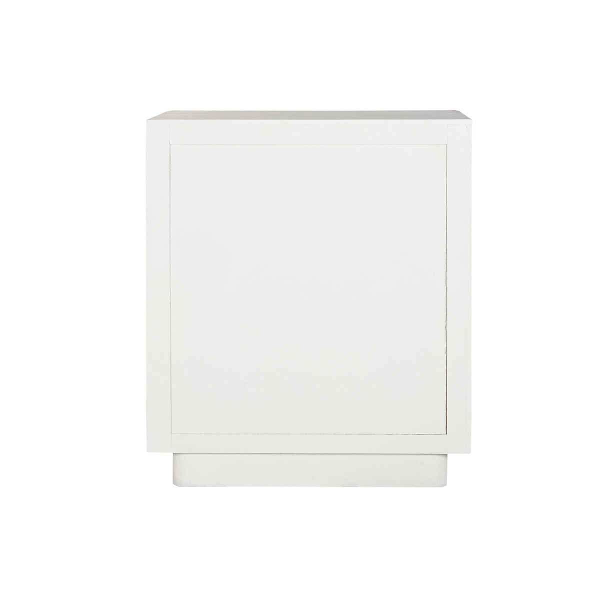 V3H4D9BAF5D25AF0BCF3AAB895EAC6318E4R5671488P2