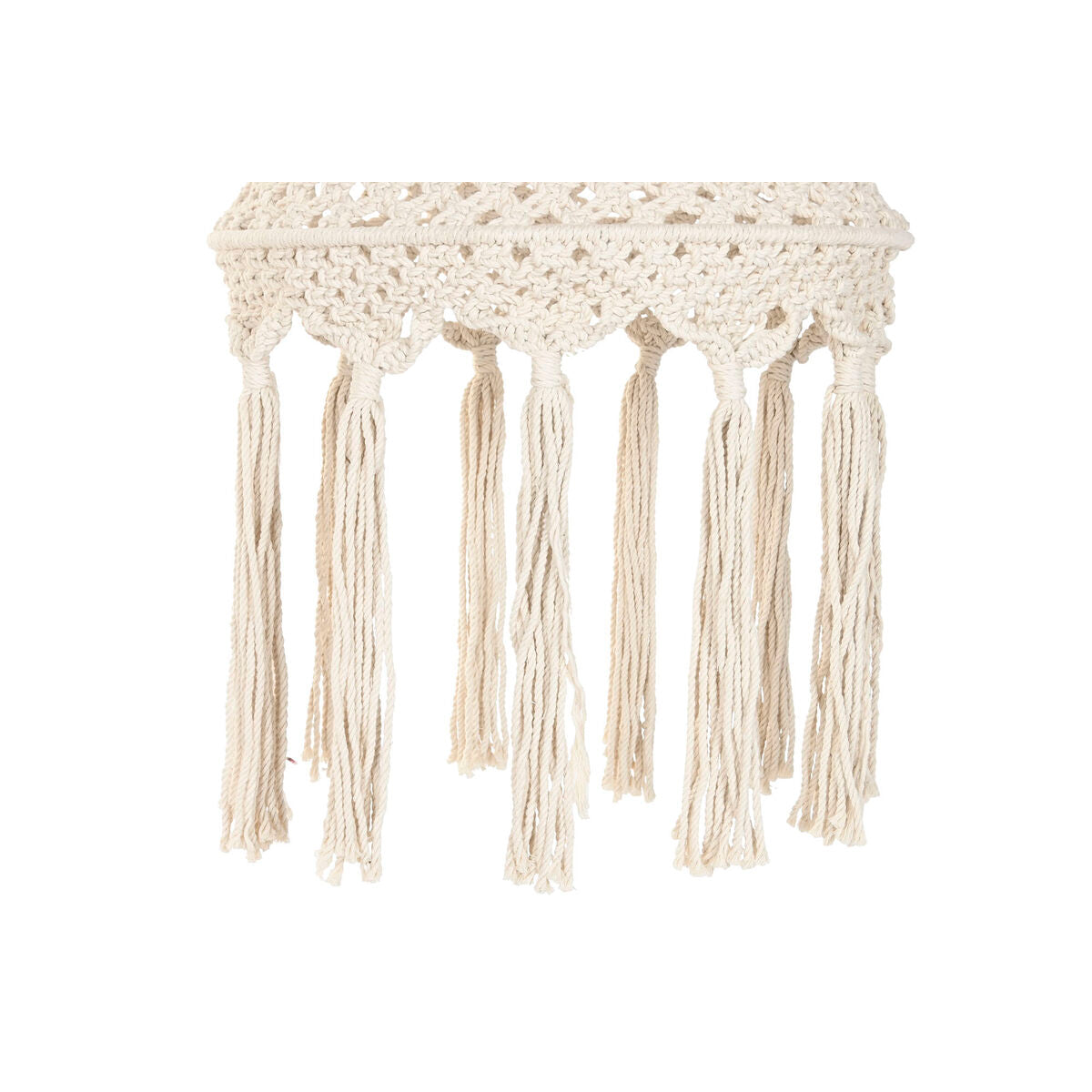 V3H169E7F1635BAD971BA51D8EAF67C79C4R5676580P2