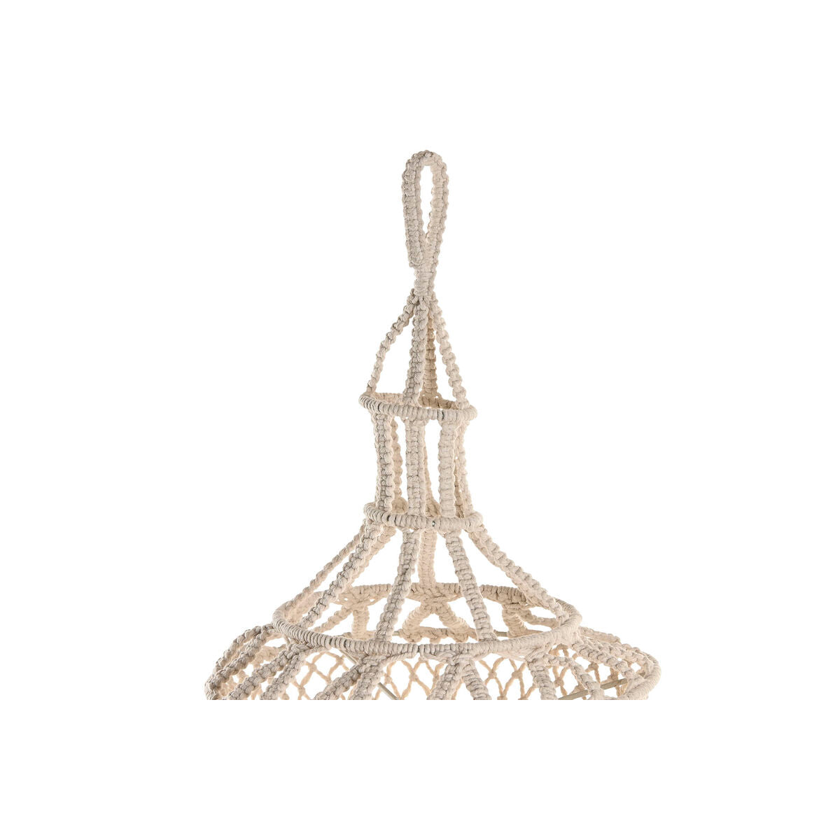 V3H3103B4A7C8A7227D358E6BE69F1A3281R5677082P3