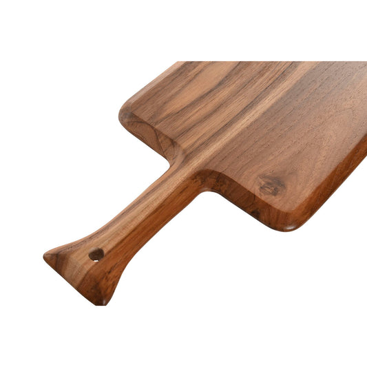 V3H750C19683913D02BFC00FC665A11000FR5633465P2