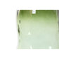 V5H66F6E155999B39A04B3BD6B0538F24DDR6387876P4