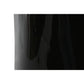 V5HEAD23C7ACD90ED2FBE3F74280E32099DR6387665P4
