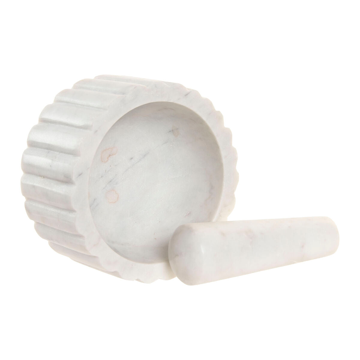 V2H248547743EB146499AF6EA03BF6F37CFR6872688P4