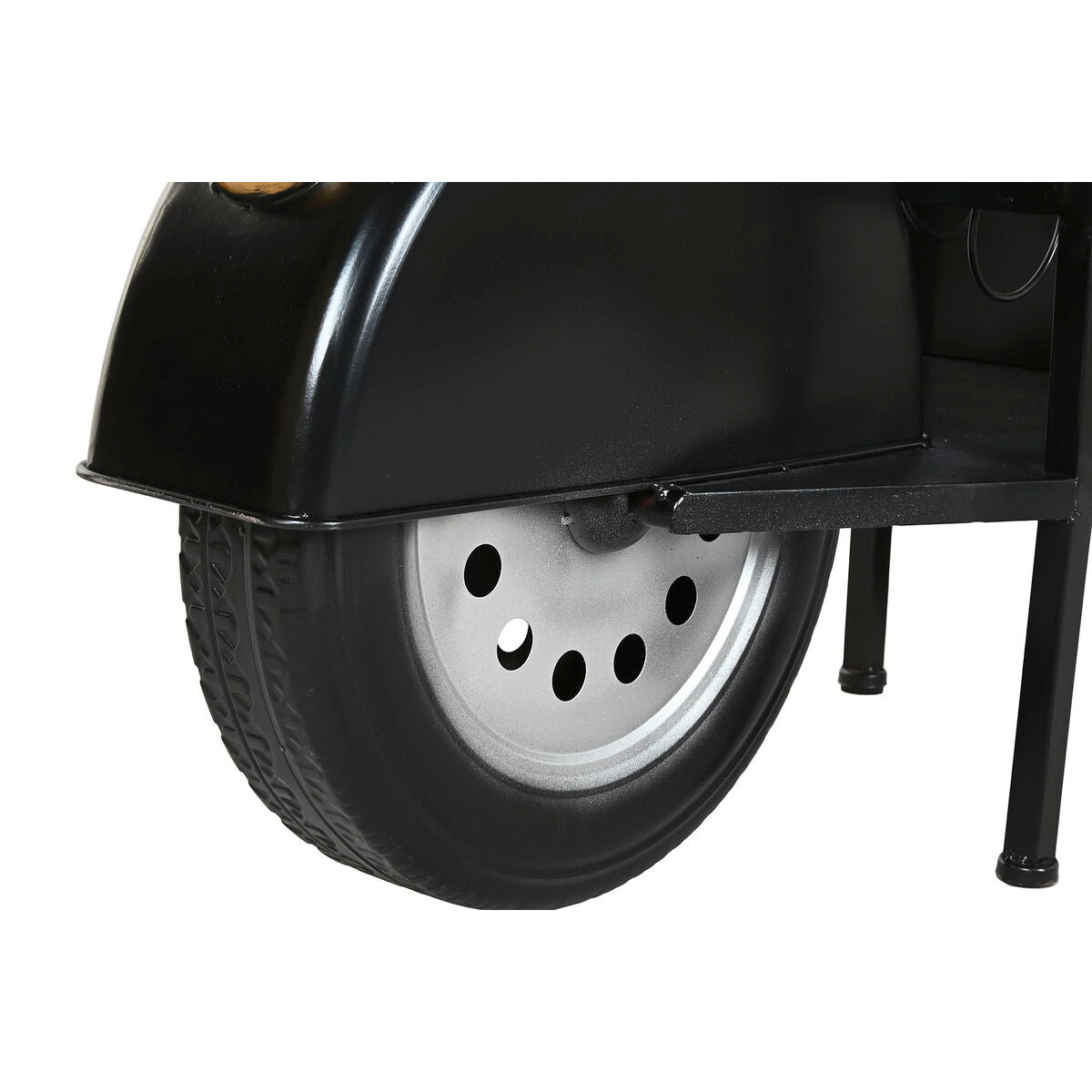 V2H23E3F144A8D289DF52350DAAB6FB6664R7256844P5