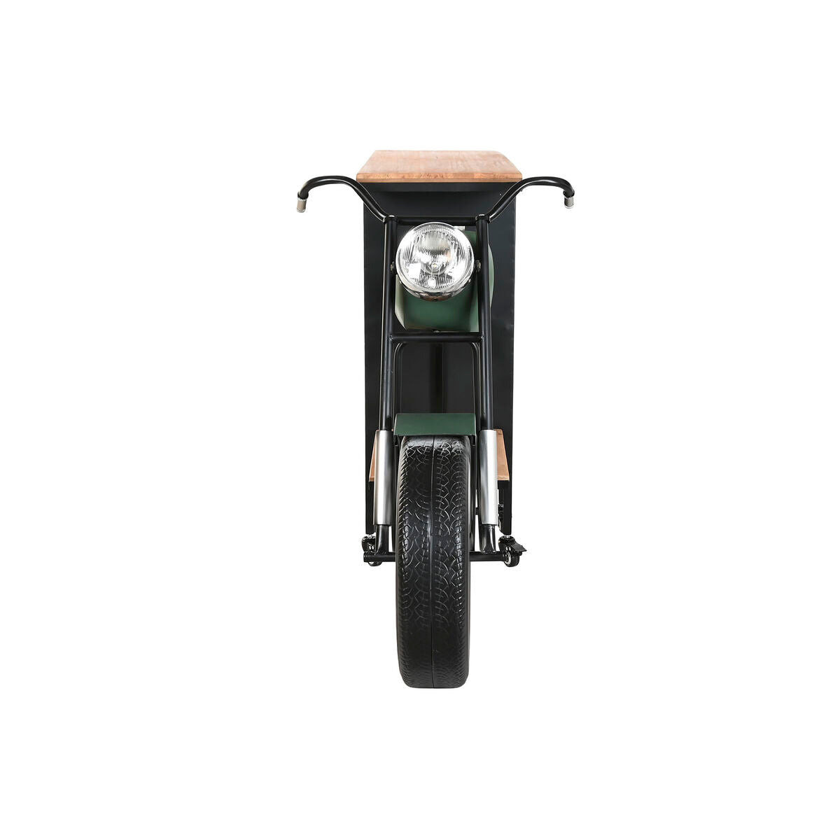 V2HF7588631736292D00503480E84E2C045R7256819P8