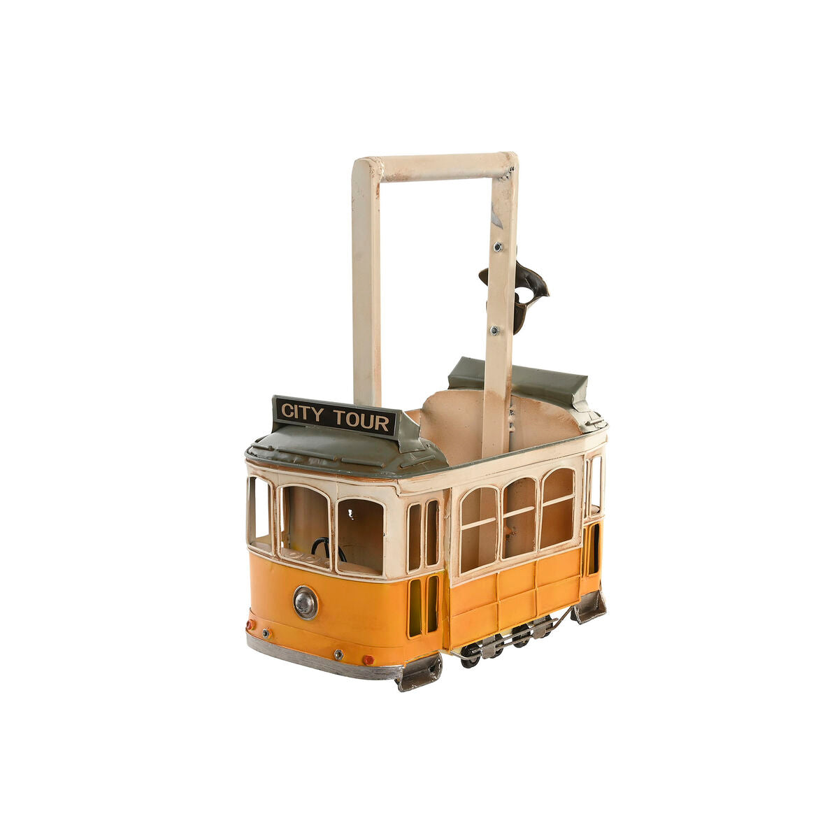 V2H0E61F2C0B8B15A8A82CCD93281A7362AR7145349P3