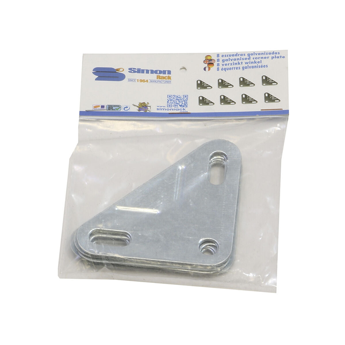 V6H07839E51E4D13B6AE6C35D5A46C105E4R5287334P2